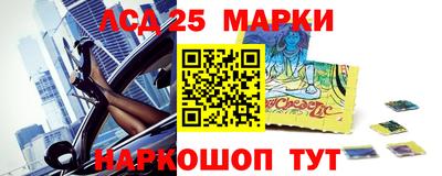 первитин Тверь