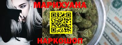 прущая мука Тара