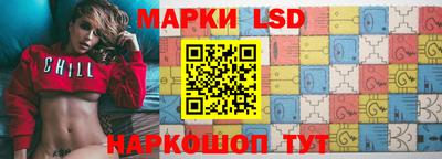 первитин Тверь